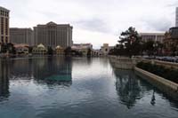 33-Bellagio_lake,very_pleasant_to_have_most_of_the_trees_back,but_smaller_than_previously