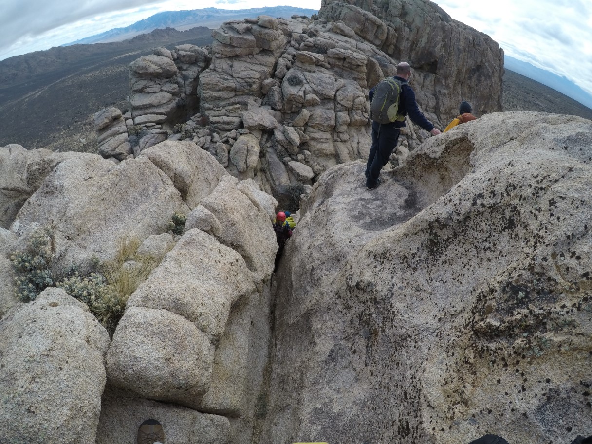 26-group_descending-via_GoPro