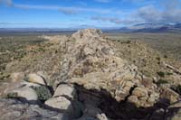 17-scenic_view_from_peak-looking_NNW-towards_where_we_came_from