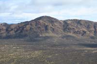 19-scenic_view_from_peak-looking_NE-zoom_view_of_Kessler_Peak