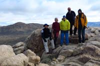 24-summit_photo-me,Laurie_Anne_Jones,Sara_Weimar,Joel_Brewster,Rich_Hensley