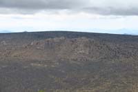 50-scenic_view_from_peak-looking_W-zoom_view_of_Teutonia_Peak