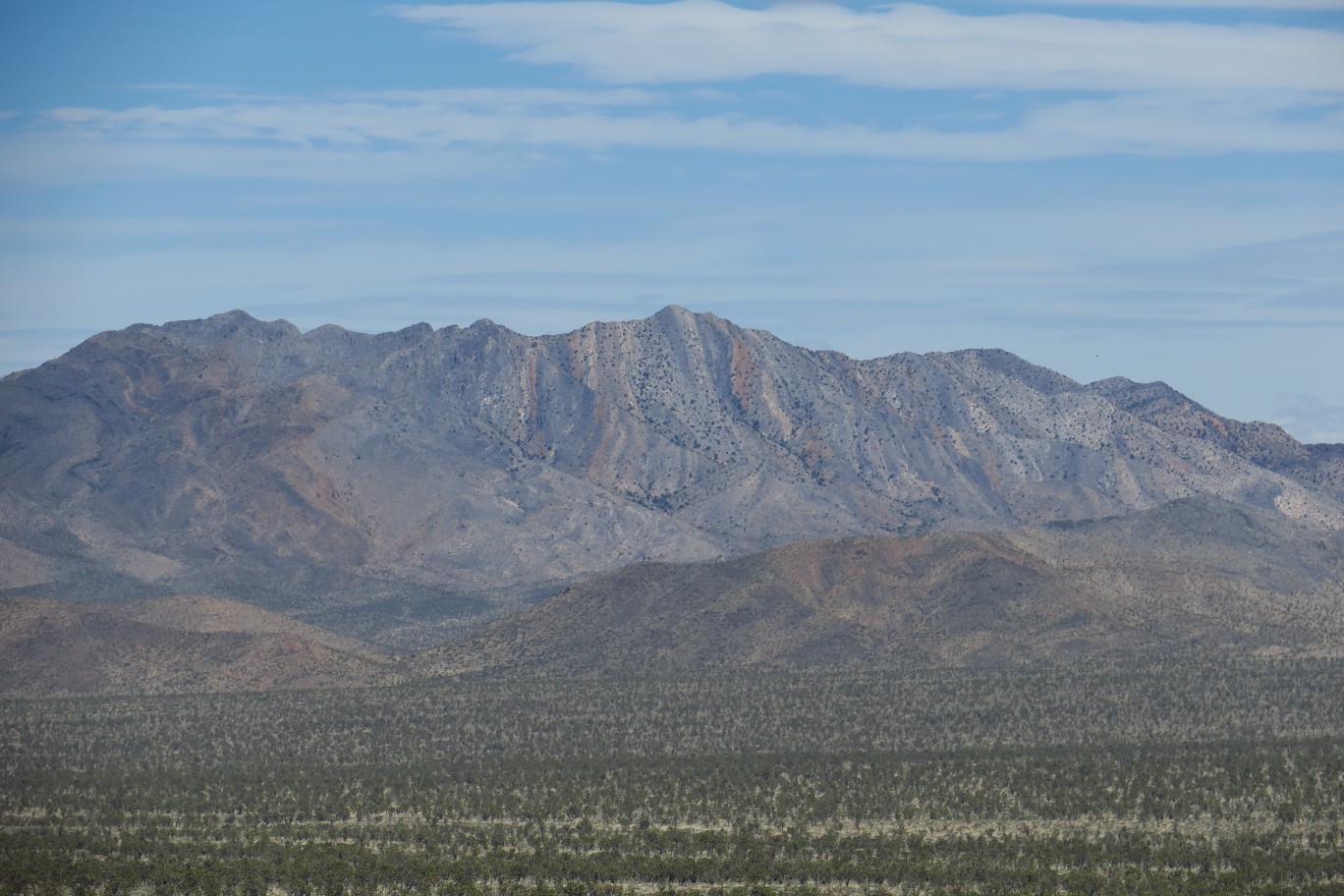 36-zoom_view_of_Striped_Mountain