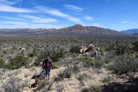 34-scenery_on_trail_heading_back_to_trailhead