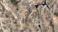 37-Google_Earth-region