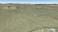 39-Google_Earth-hike2