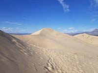 20-sand_dune_scenery