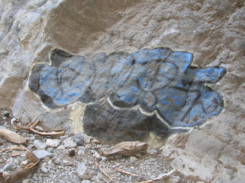 19-graffiti_at_Big_Falls