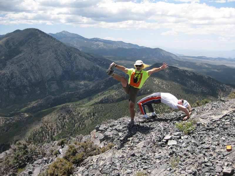 40-wheel-yoga-hard-to-explain_picture_from_Wheeler_Peak