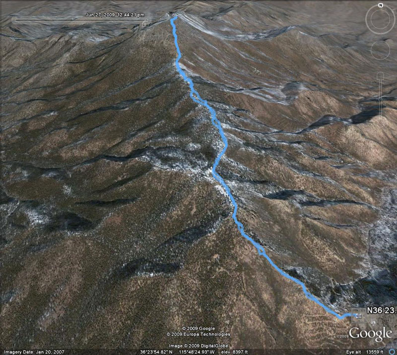 53-Google_satellite_view_of_hike