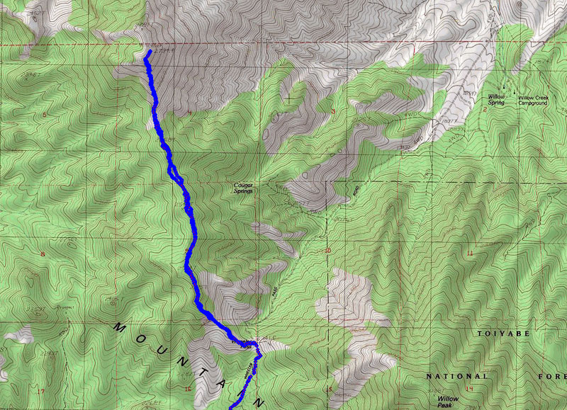 54-wheeler_peak_topo