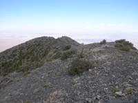 33-views_from_the_summit_looking_west