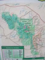 60-Spring_Mountain_National_Recreation_Area_map