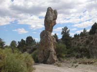 65-interesting_rock_formation_along_the_road