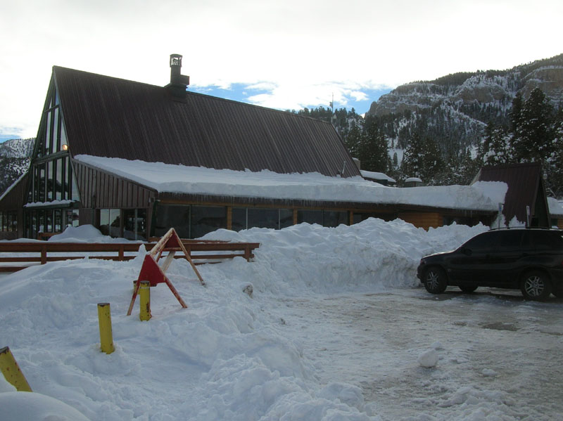 43-Mt_Charleston_Lodge