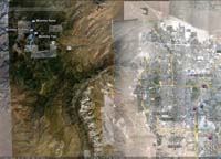 68-Google_Earth_satellite_view-region