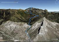 69-Google_Earth_satellite_view-hike