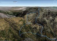 70-Google_Earth_satellite_view-hike2