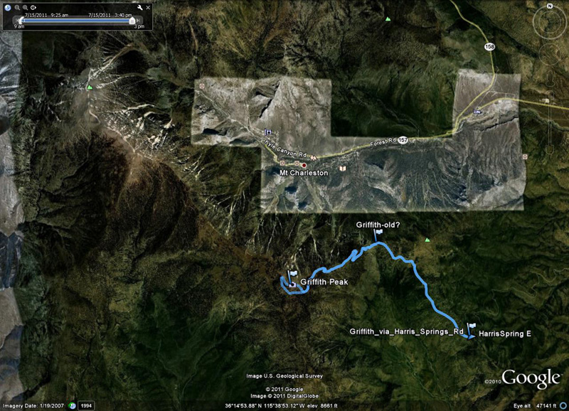 53-Google_Earth_satellite-hike