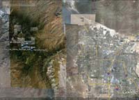 52-Google_Earth_satellite-region