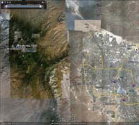 62-Google_satellite-region