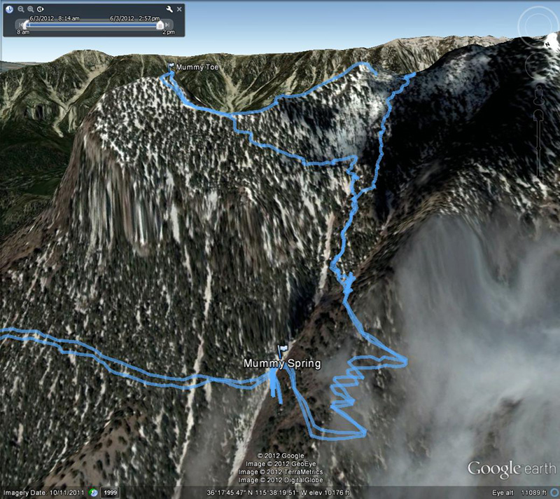 30-Google_Earth-hike2