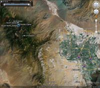 62-Google_Earth-region