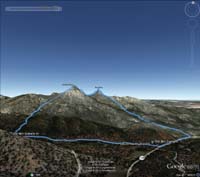 64-Google_Earth-hike2