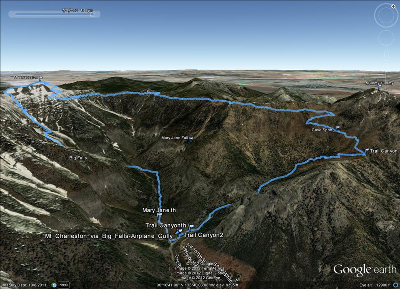 68-Google_Earth-hike3