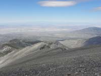 50-scenic_view-Pahrump_in_distance