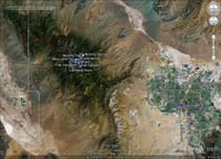 65-Google_Earth-region