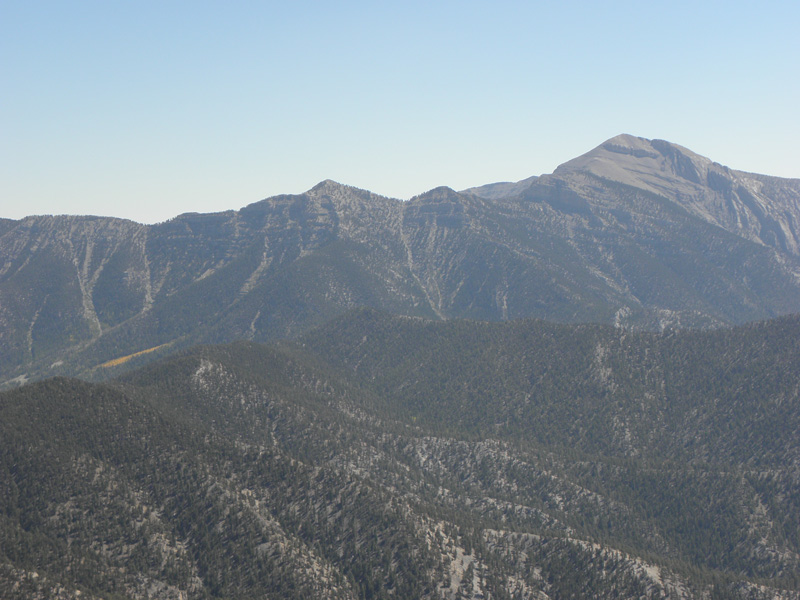 40-scenic_view_from_McFarland_Peak-looking_SSE-Mt_Charleston