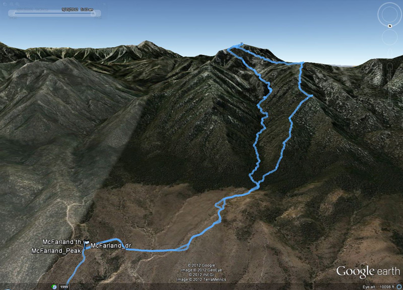 67-Google_Earth-hike2