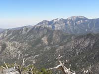 39-scenic_view_from_McFarland_Peak-looking_SE-Mummy_Mt