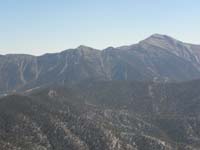 40-scenic_view_from_McFarland_Peak-looking_SSE-Mt_Charleston