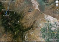 65-Google_Earth-region