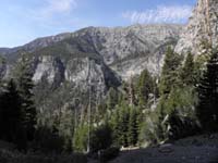 31-scenic_view_still_magnificent_from_Mary_Jane_Falls