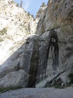 33-one_of_the_two_waterfalls_flowing_at_Mary_Jane_Falls