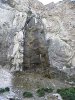 34-another_of_the_two_waterfalls_flowing_at_Mary_Jane_Falls