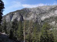 36-more_very_pretty_views_along_trail