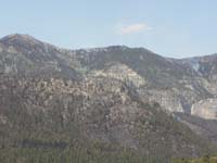 41-zoomed_view_of_more_active_smoldering_ground_cover_than_two_hours_earliers