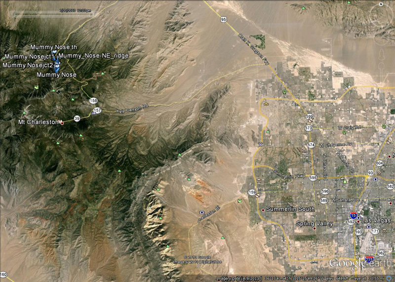 44-Google_Earth-region