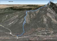 45-Google_Earth-hike