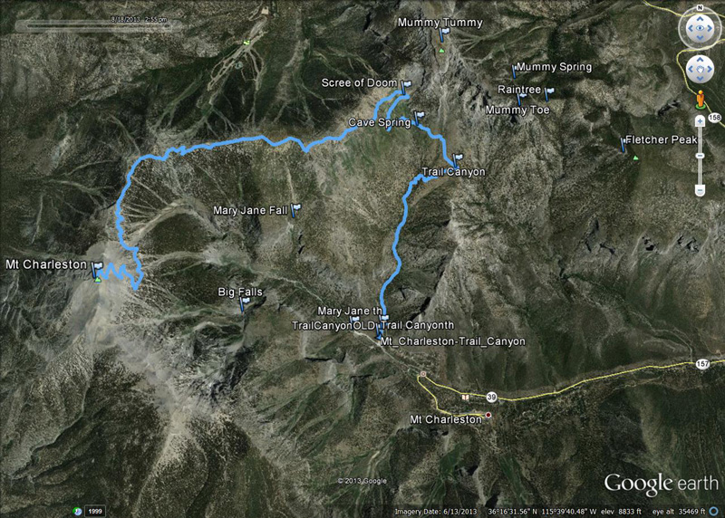 31-Google_Earth-hike1