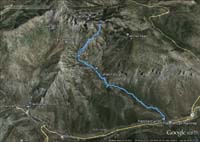 46-Google_Earth-hike1