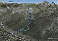 51-Google_Earth-hike2