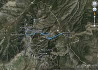 53-Google_Earth-hike1