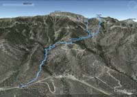 54-Google_Earth-hike2