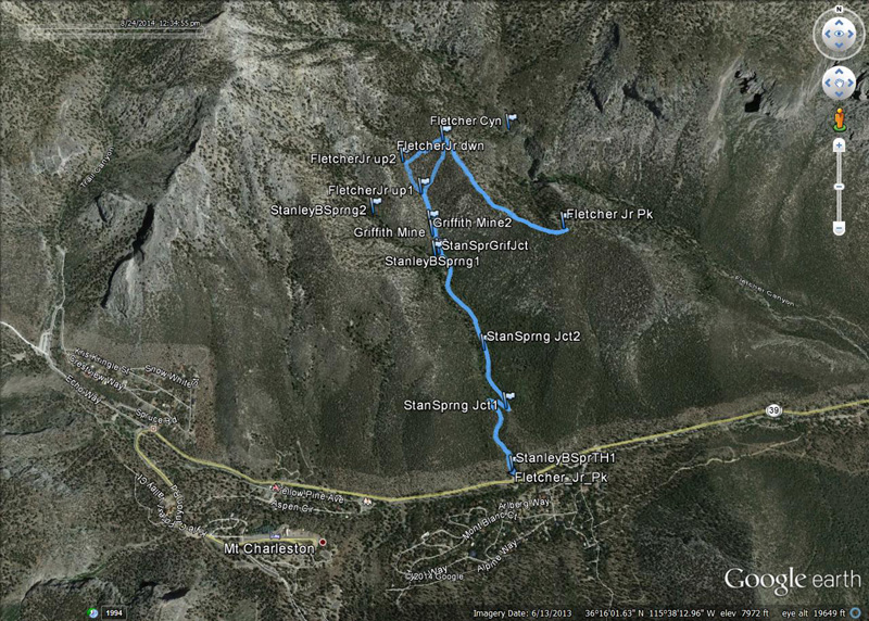 37-Google_Earth-hike1