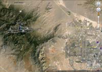 36-Google_Earth-region